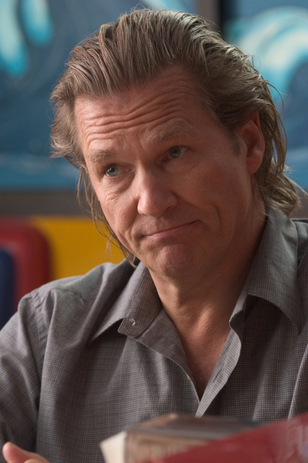 Still of Jeff Bridges in The Moguls (2005)