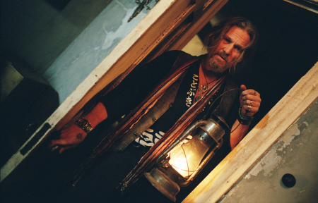 Still of Jeff Bridges in Tideland (2005)