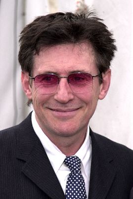 Gabriel Byrne