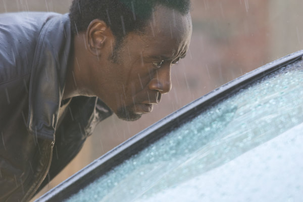 Still of Don Cheadle in Isdavikas (2008)