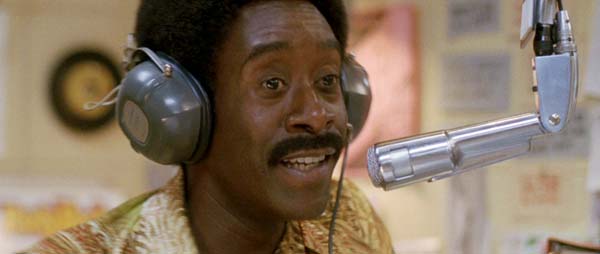 Still of Don Cheadle in Talk to Me (2007)