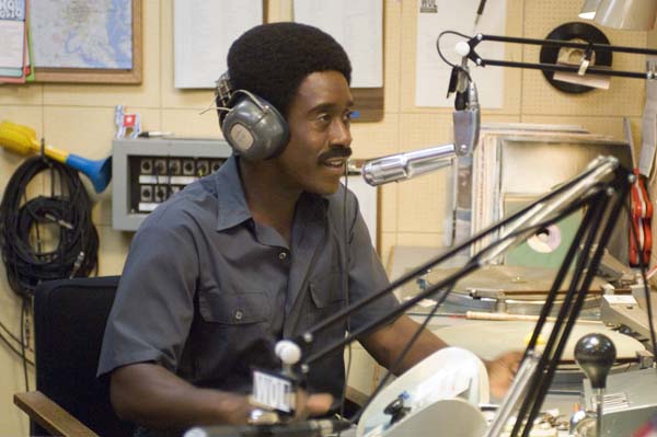 Still of Don Cheadle in Talk to Me (2007)