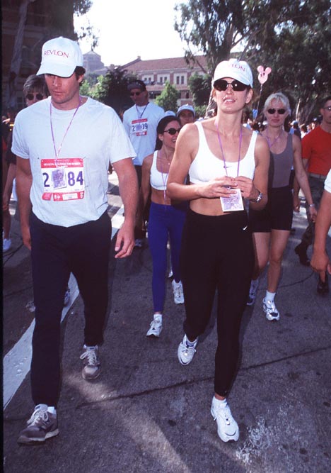 Cindy Crawford