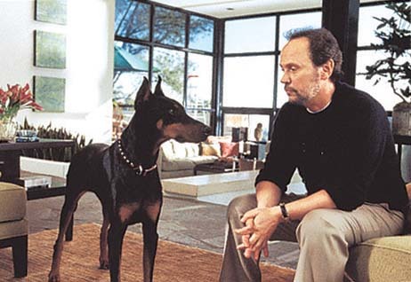 Still of Billy Crystal in America's Sweethearts (2001)