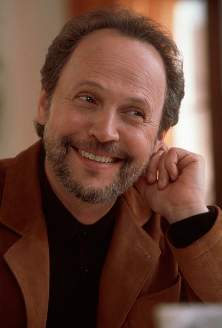 Still of Billy Crystal in America's Sweethearts (2001)