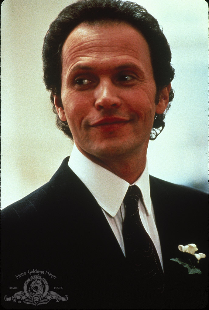 Still of Billy Crystal in Kai Haris sutiko Sale (1989)