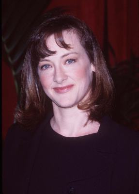 Joan Cusack