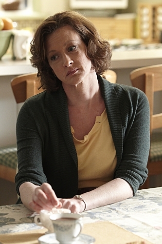 Still of Joan Cusack in Shameless (2011)