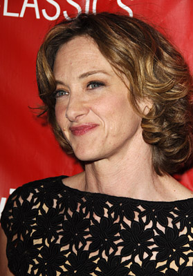 Joan Cusack at event of Friends with Money (2006)