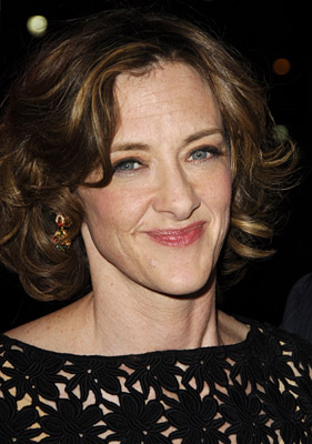 Joan Cusack at event of Friends with Money (2006)