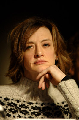 Joan Cusack at event of Friends with Money (2006)