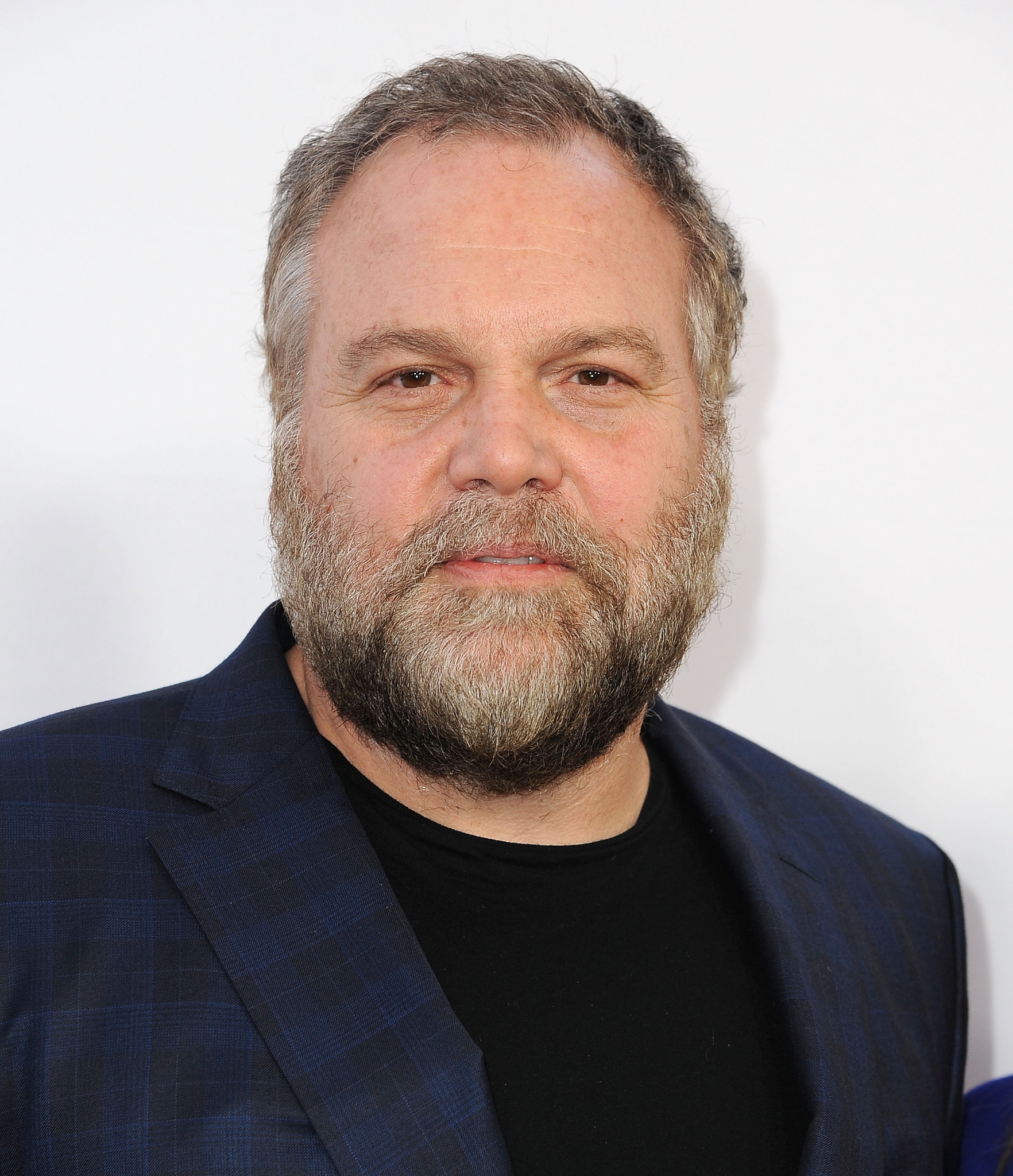 Vincent D'Onofrio at event of Daredevil (2015)