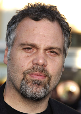 Vincent D'Onofrio at event of The Break-Up (2006)