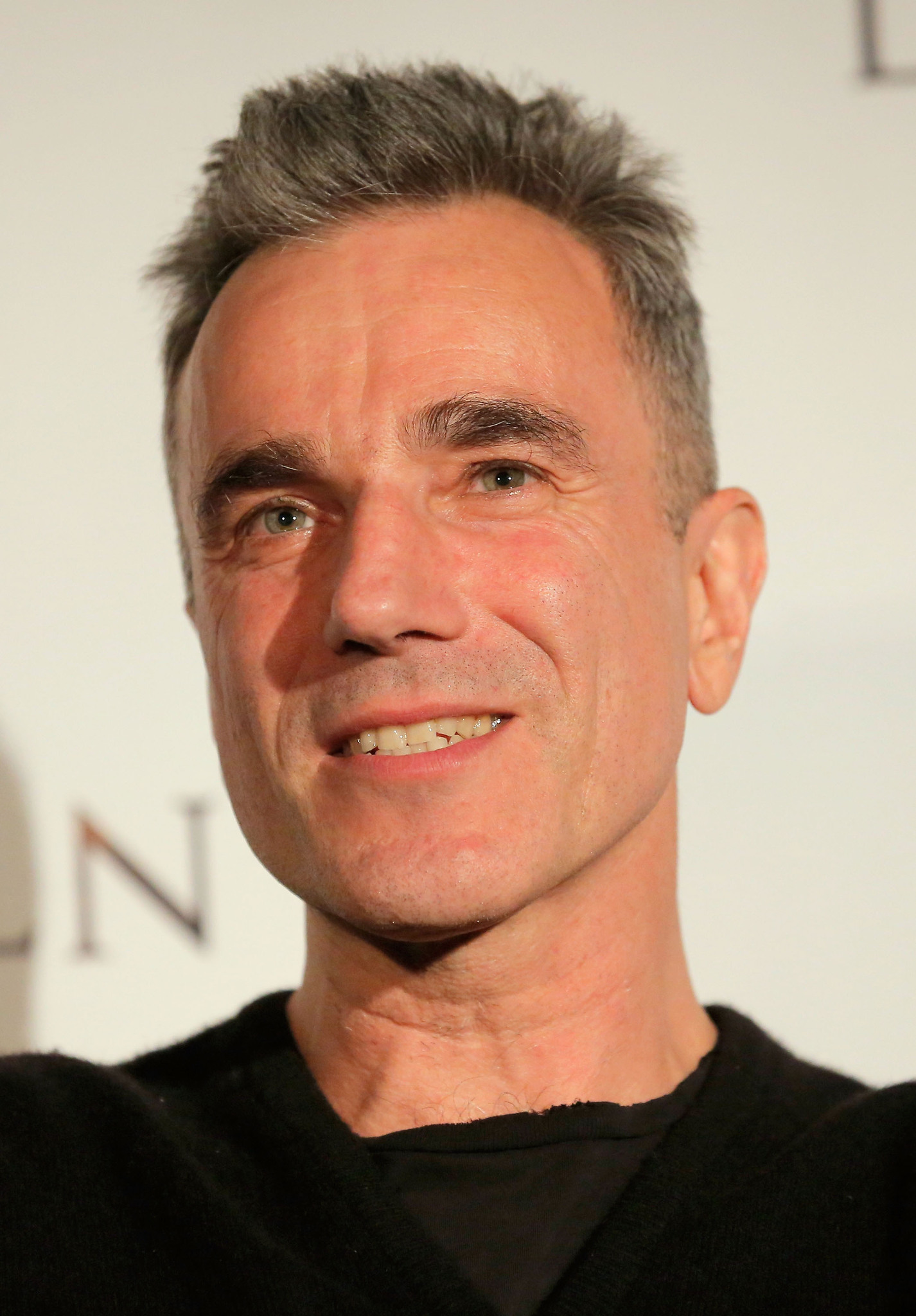 Daniel Day-Lewis at event of Linkolnas (2012)