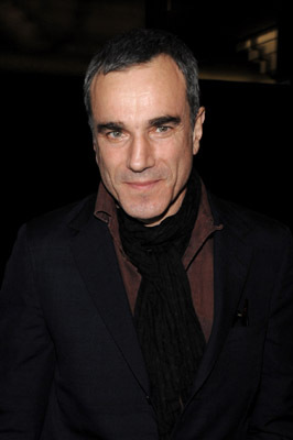 Daniel Day-Lewis at event of The Private Lives of Pippa Lee (2009)