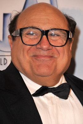 Danny DeVito