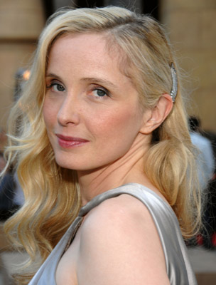 Julie Delpy at event of 2 Days in Paris (2007)