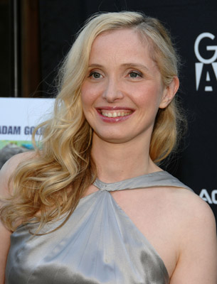 Julie Delpy at event of 2 Days in Paris (2007)