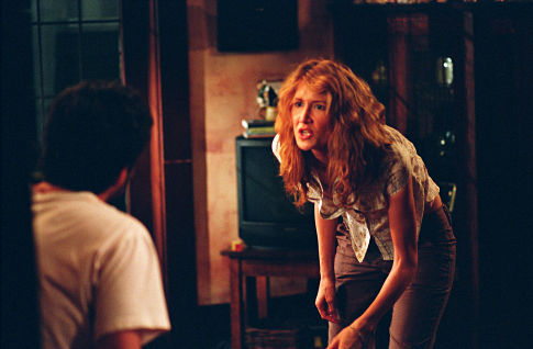 Still of Laura Dern in We Don't Live Here Anymore (2004)