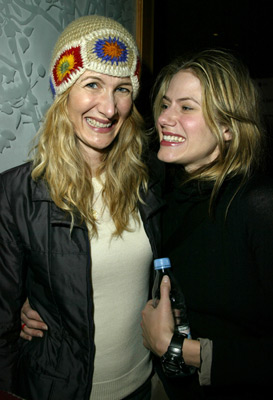 Laura Dern at event of We Don't Live Here Anymore (2004)