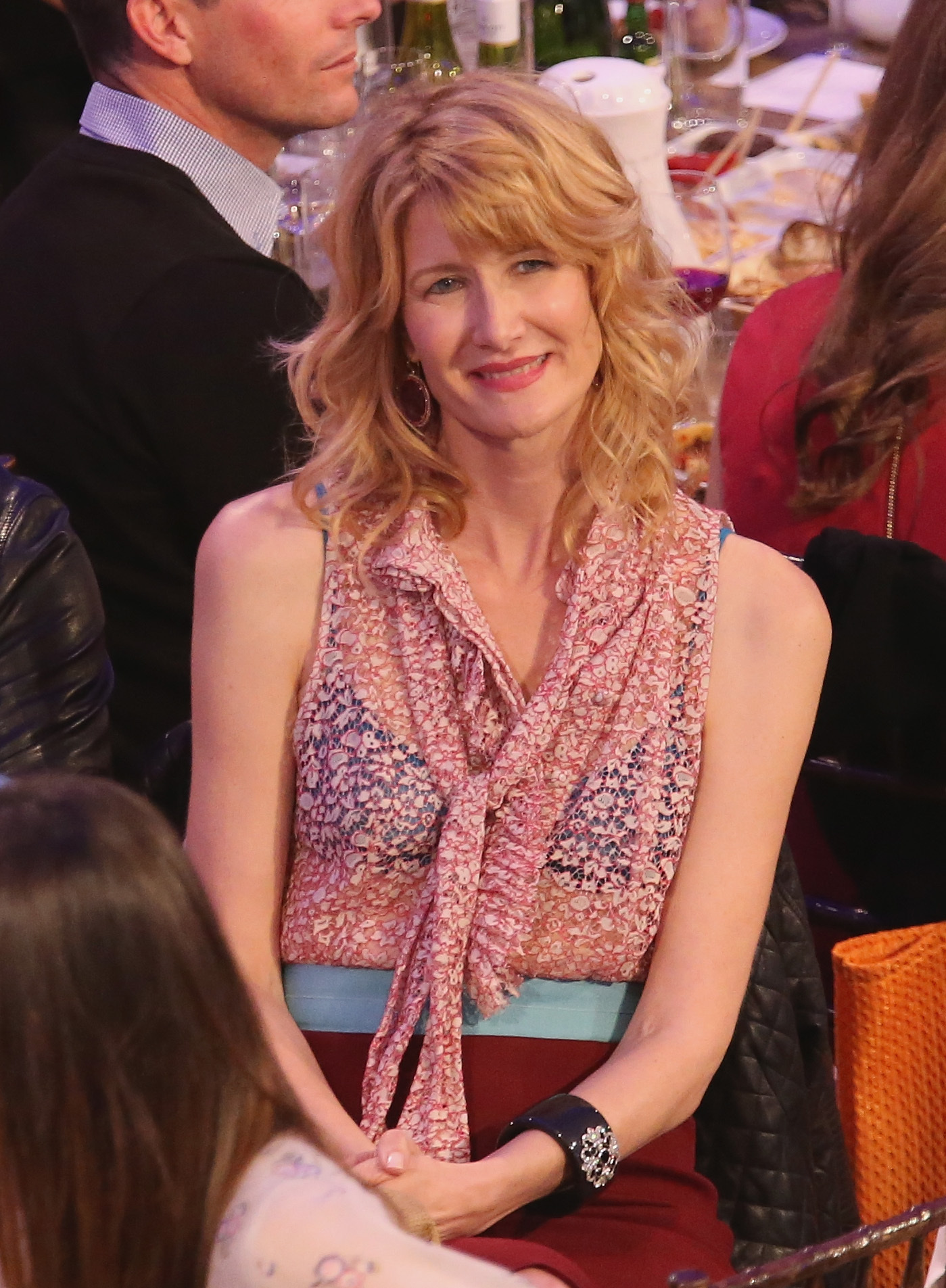 Laura Dern