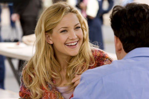 Still of Matt Dillon and Kate Hudson in You, Me and Dupree (2006)