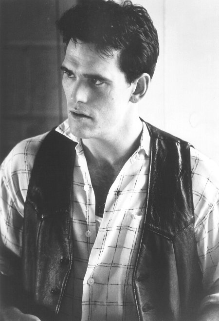 Still of Matt Dillon in To Die For (1995)