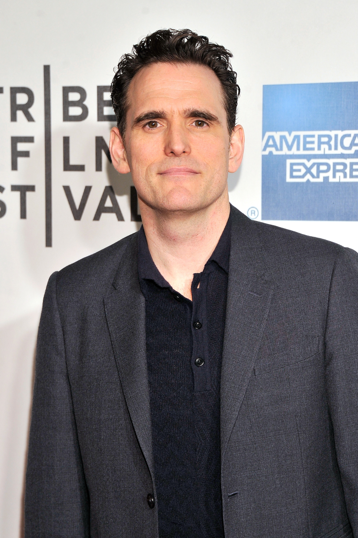 Matt Dillon at event of Sunlight Jr. (2013)