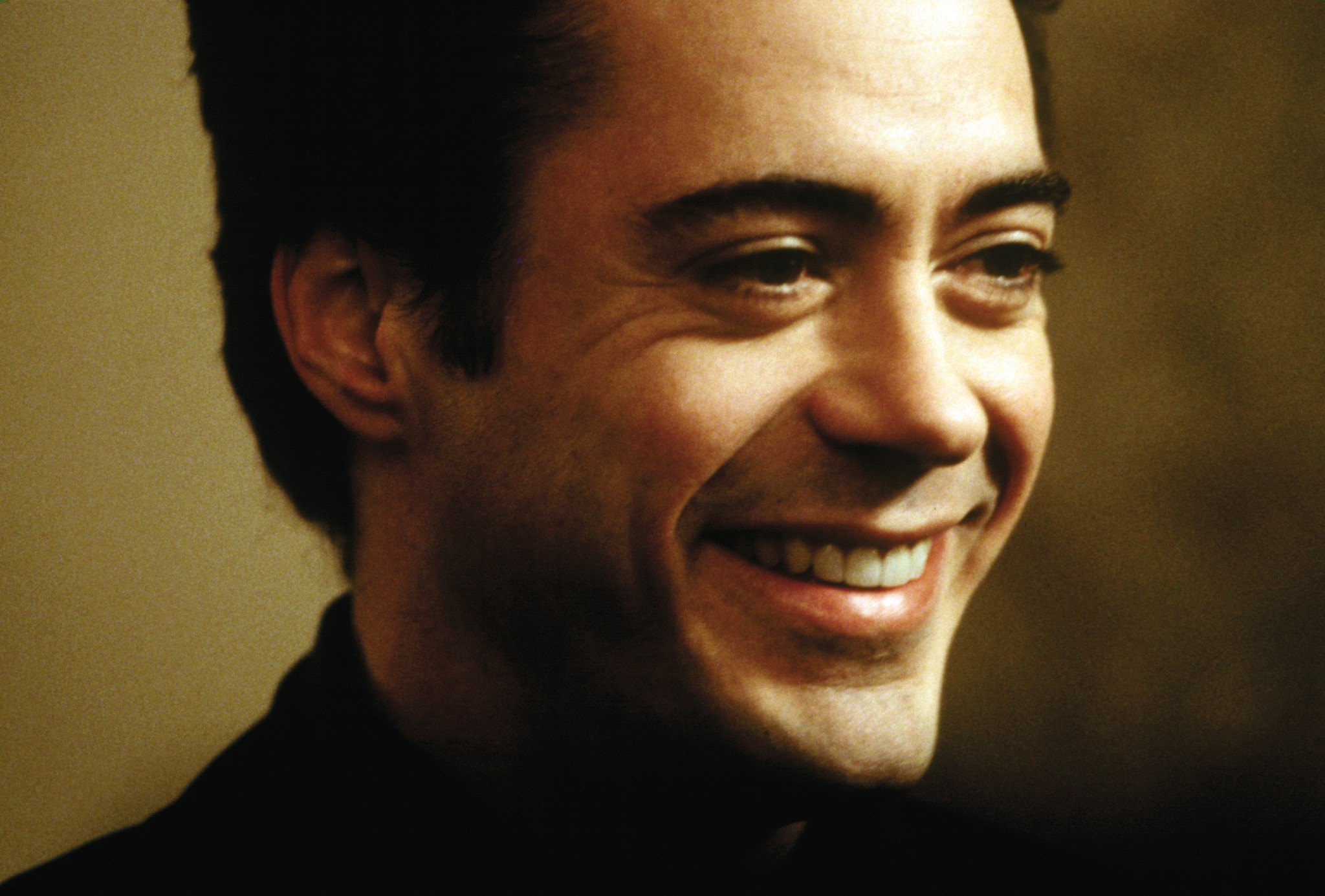 Still of Robert Downey Jr. in Wonder Boys (2000)