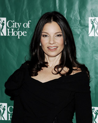 Fran Drescher