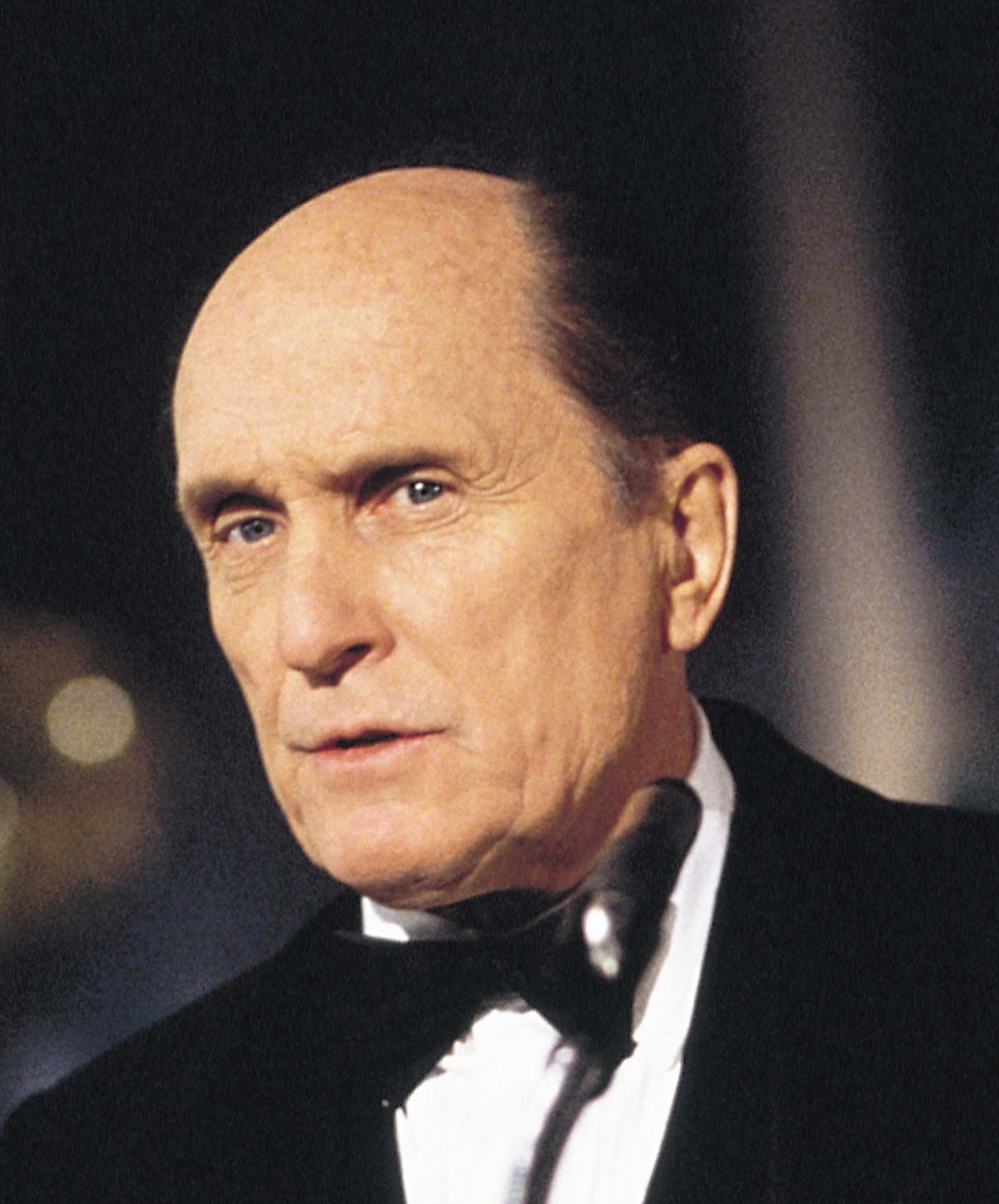 Still of Robert Duvall in Sestoji diena (2000)