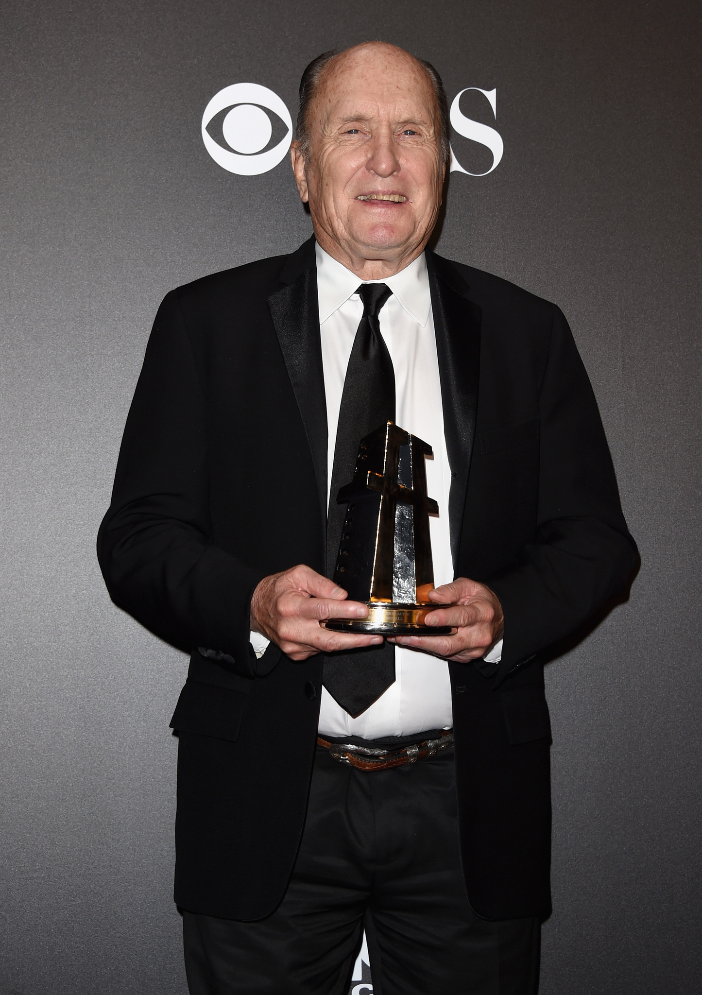 Robert Duvall at event of Hollywood Film Awards (2014)