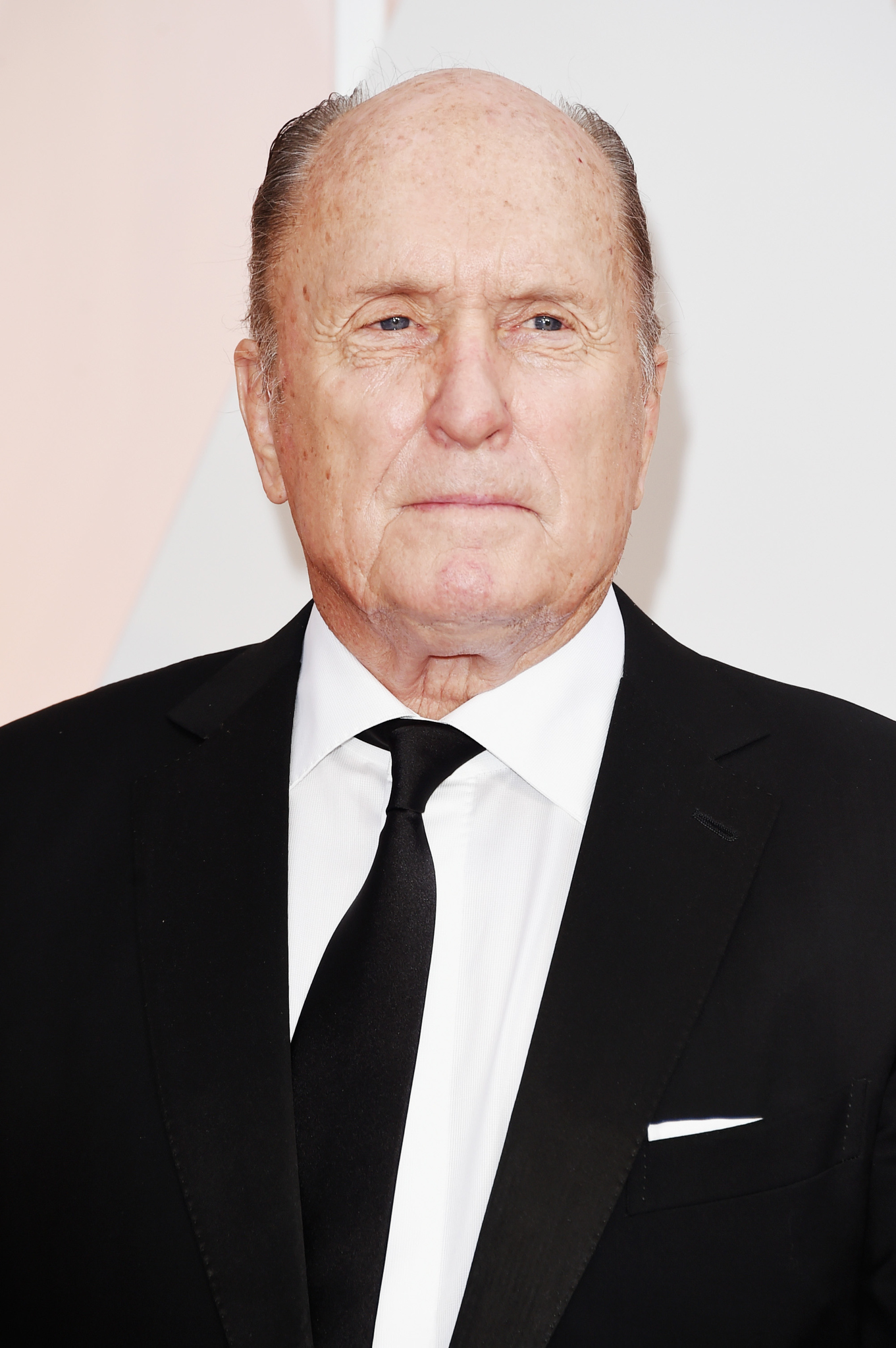 Robert Duvall at event of The Oscars (2015)
