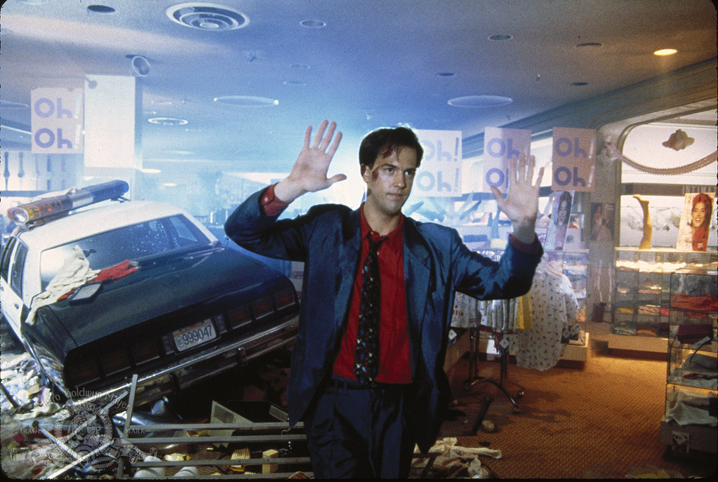 Still of Anthony Edwards in Miracle Mile (1988)