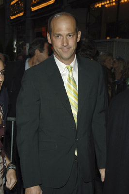 Anthony Edwards