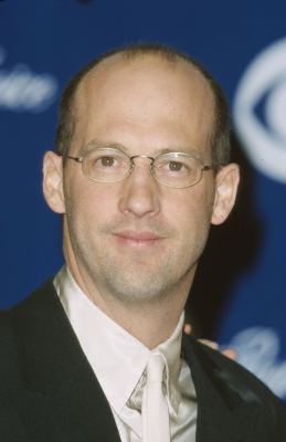 Anthony Edwards