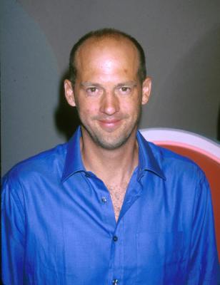 Anthony Edwards