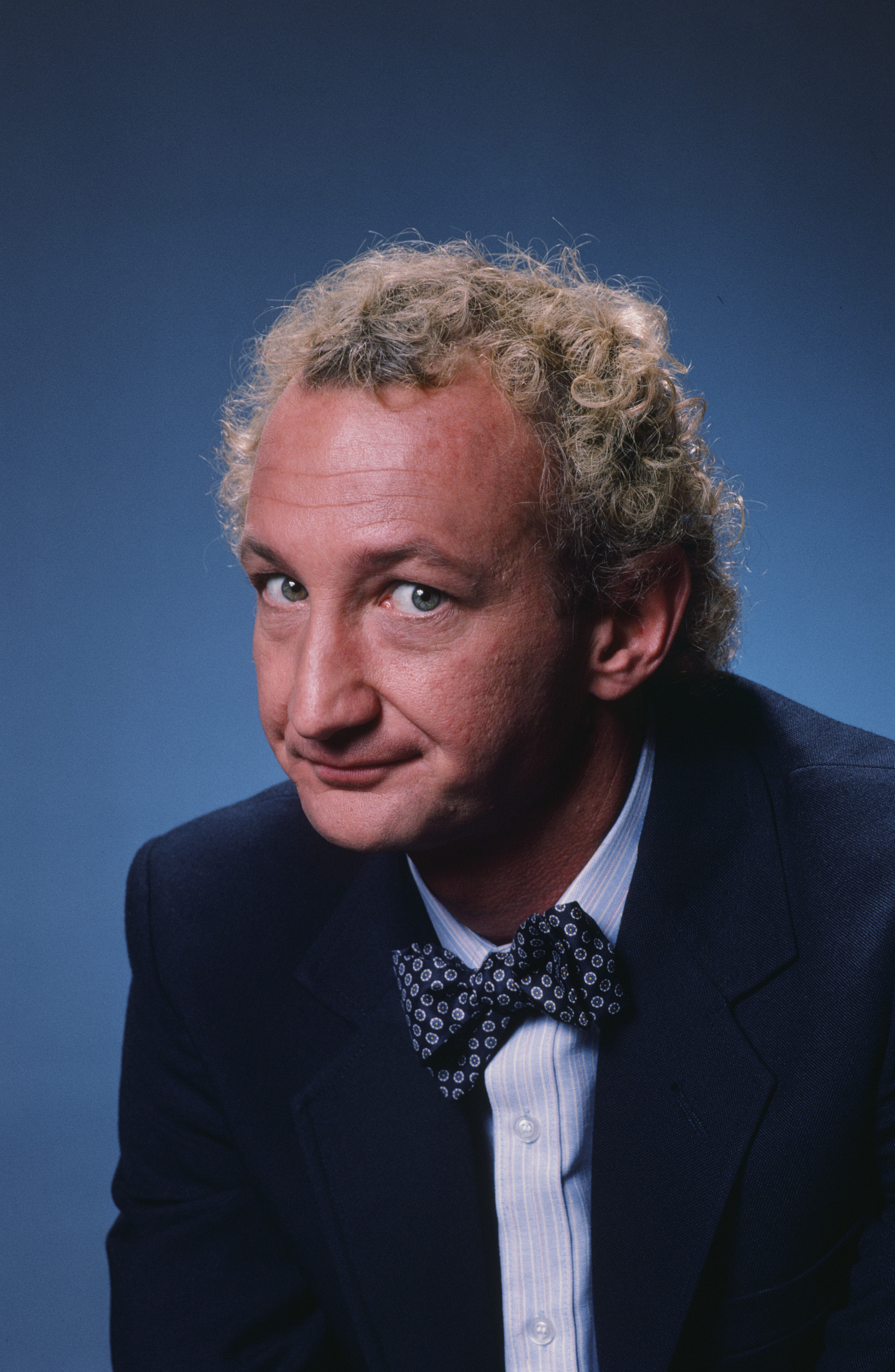 Still of Robert Englund in Cheers (1982)