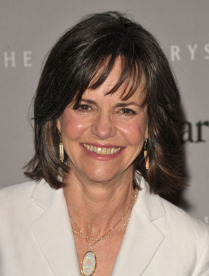 Sally Field