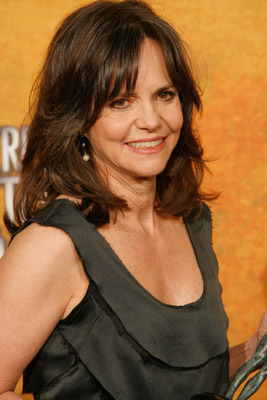 Sally Field