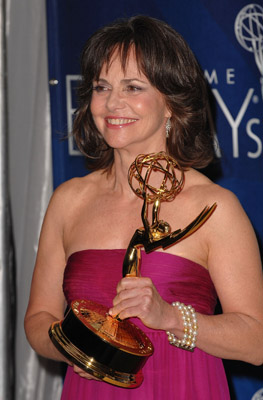 Sally Field