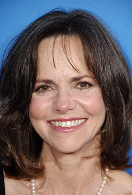 Sally Field