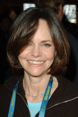 Sally Field