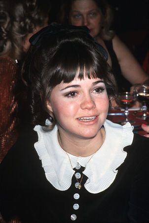 Sally Field, c. 1966