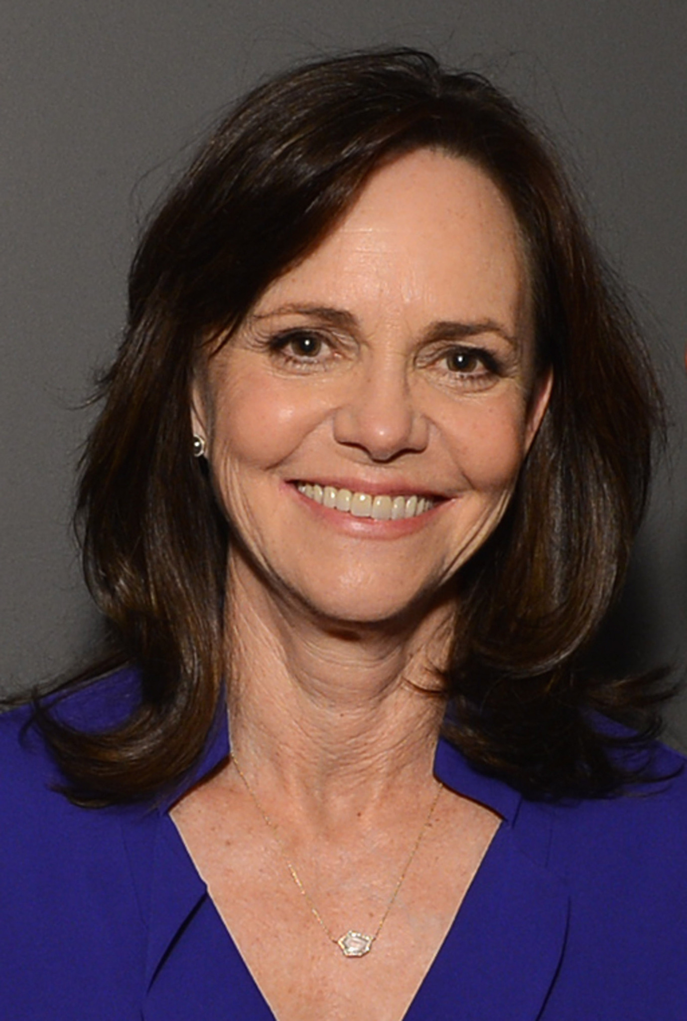 Sally Field at event of Linkolnas (2012)