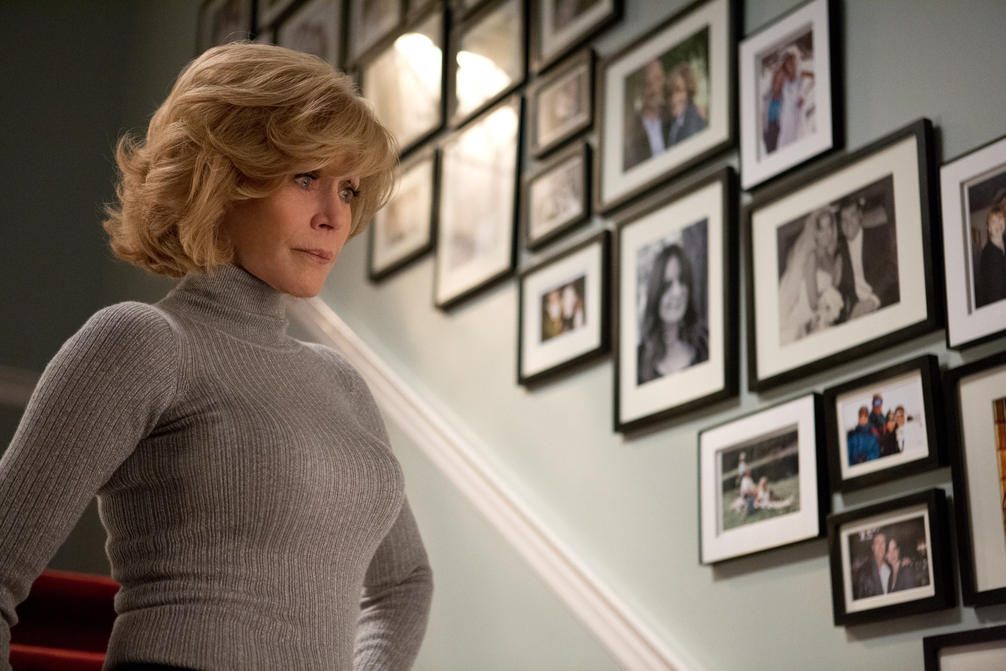 Still of Jane Fonda in This Is Where I Leave You (2014)