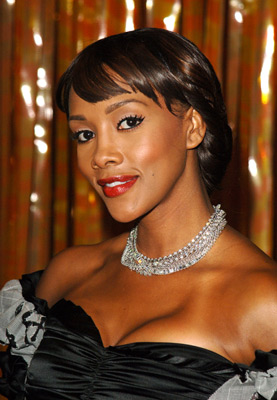 Vivica A. Fox