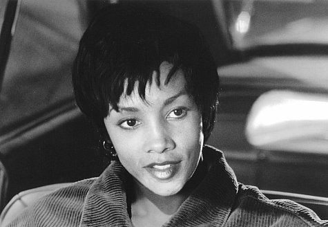 Still of Vivica A. Fox in Set It Off (1996)