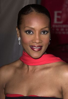 Vivica A. Fox