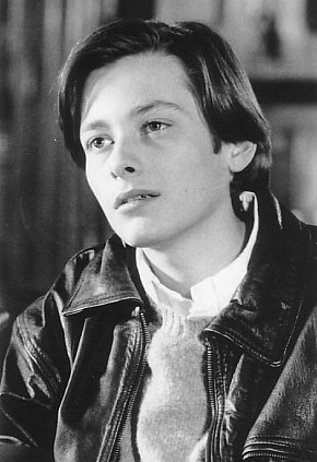 Still of Edward Furlong in Before and After (1996)